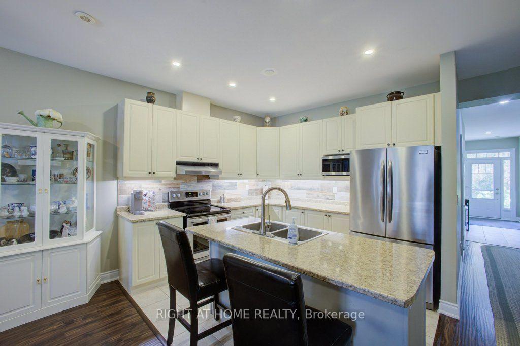 Photo 14 of 51 Wally Drive, Wasaga Beach — HOMEH