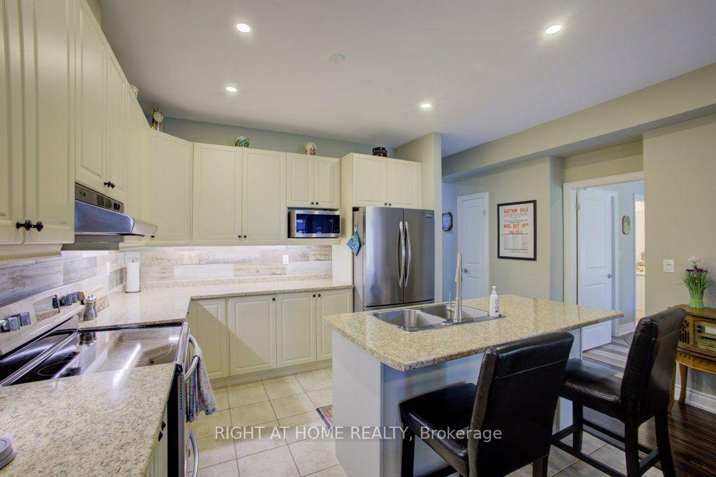 Photo 16 of 51 Wally Drive, Wasaga Beach — HOMEH