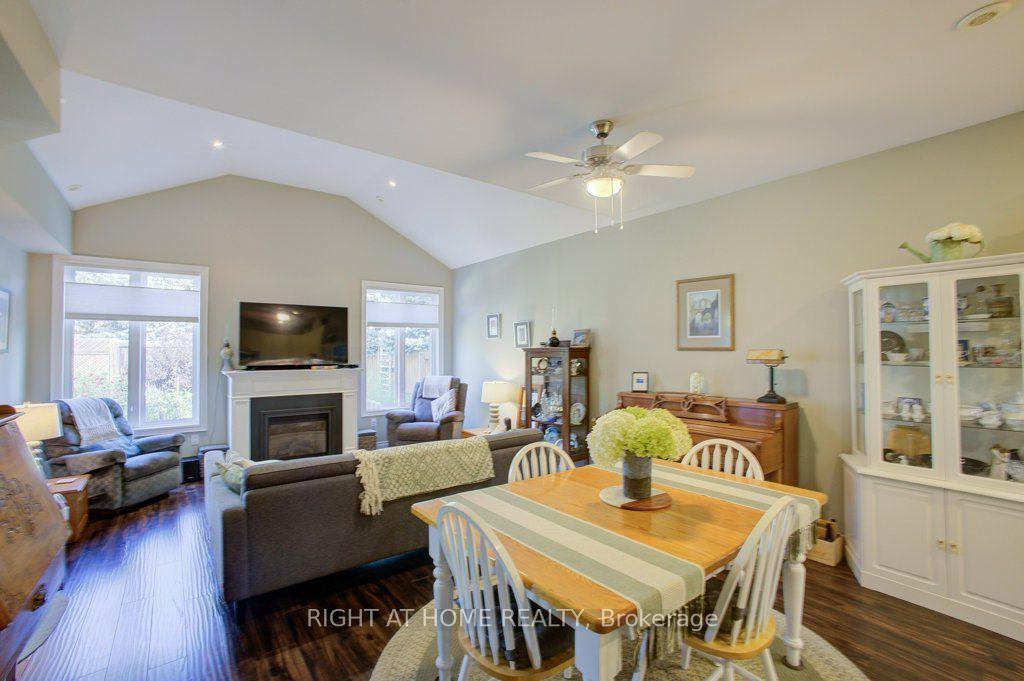 Photo 19 of 51 Wally Drive, Wasaga Beach — HOMEH
