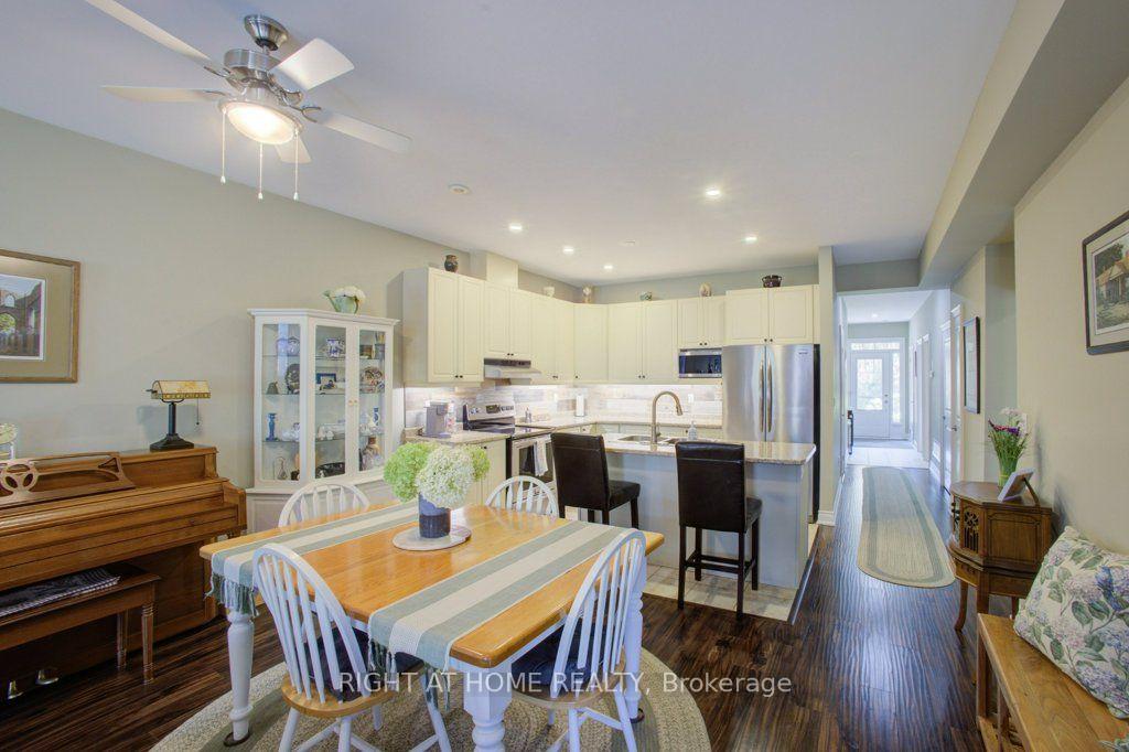 Photo 20 of 51 Wally Drive, Wasaga Beach — HOMEH