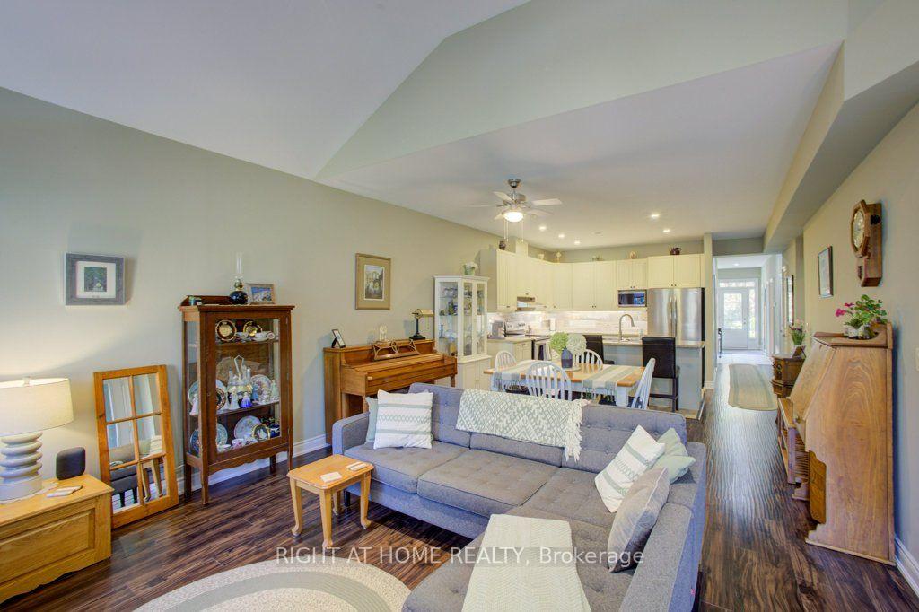 Photo 23 of 51 Wally Drive, Wasaga Beach — HOMEH