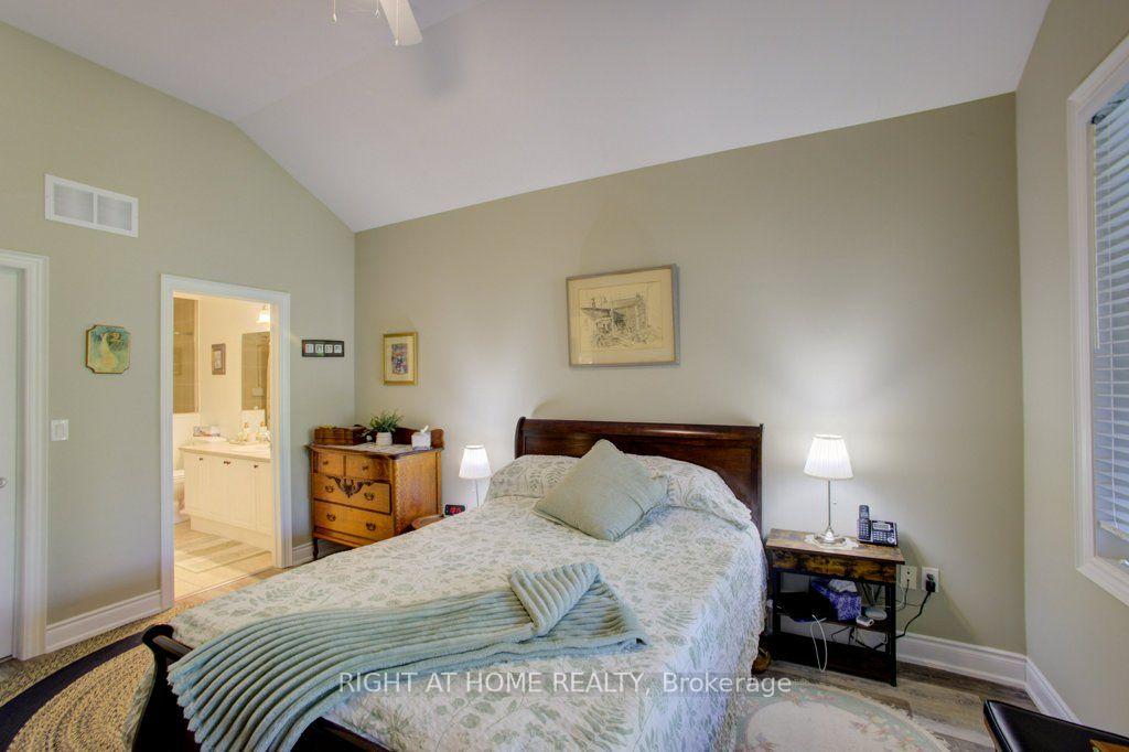 Photo 24 of 51 Wally Drive, Wasaga Beach — HOMEH