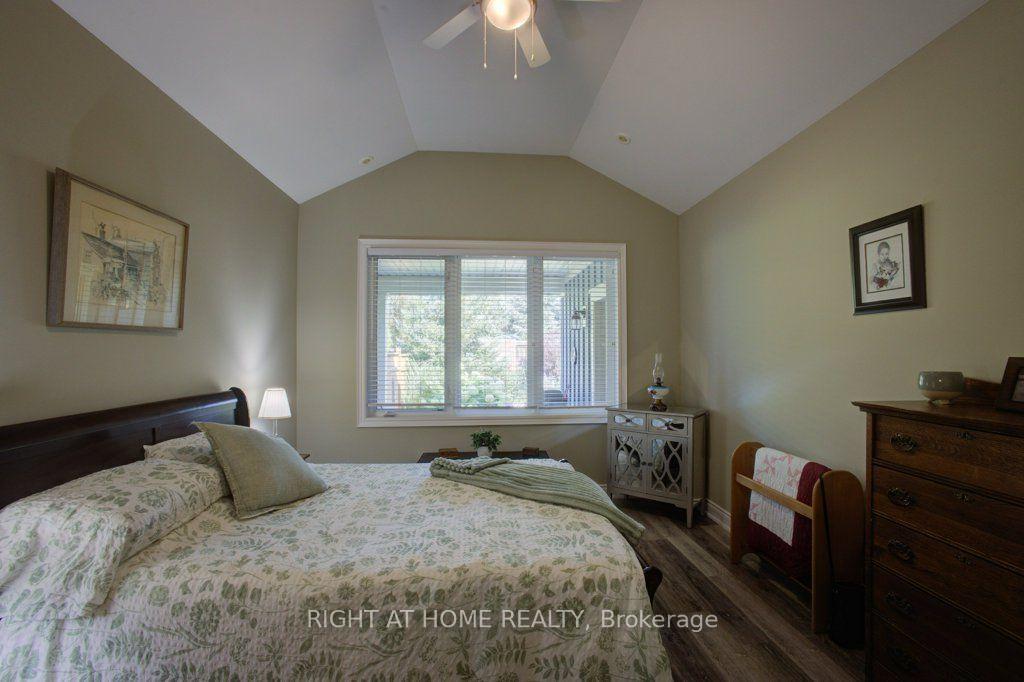 Photo 25 of 51 Wally Drive, Wasaga Beach — HOMEH