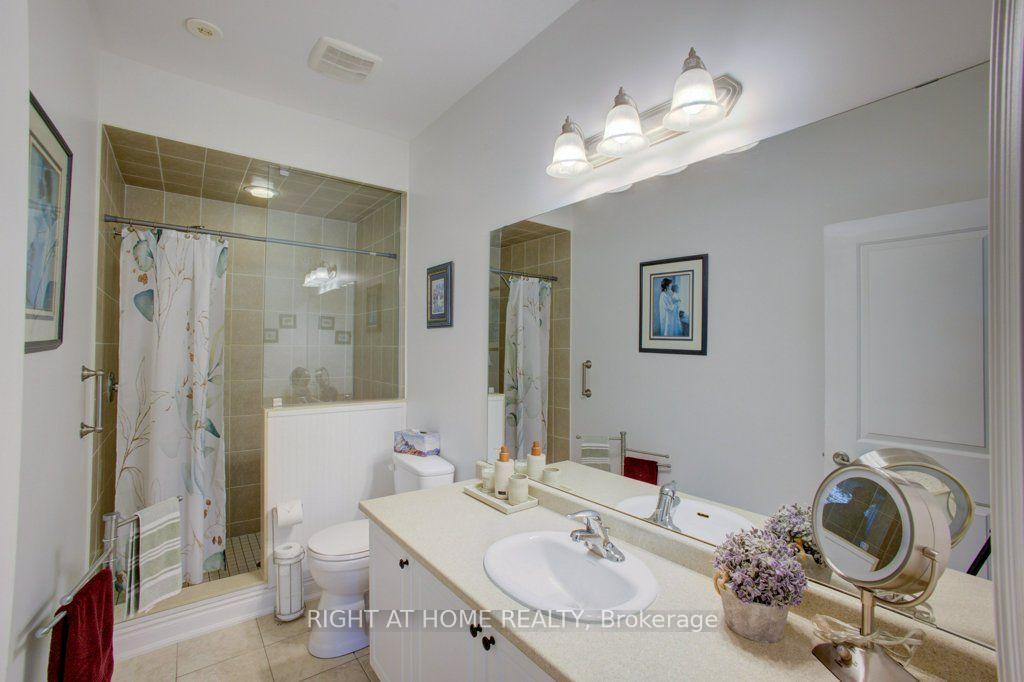 Photo 26 of 51 Wally Drive, Wasaga Beach — HOMEH