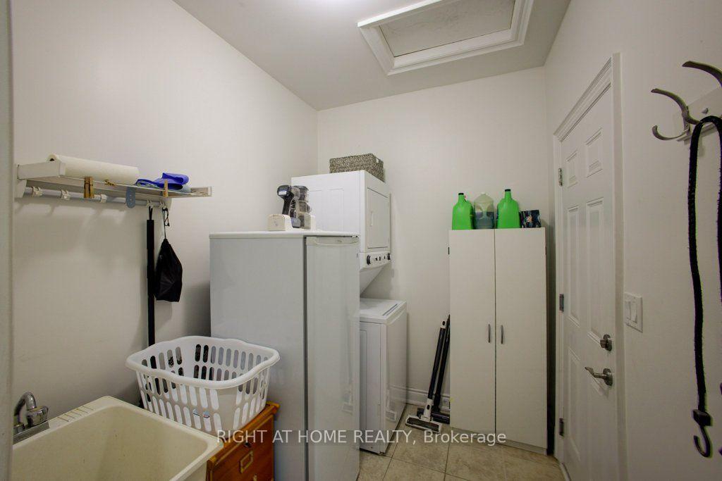 Photo 27 of 51 Wally Drive, Wasaga Beach — HOMEH
