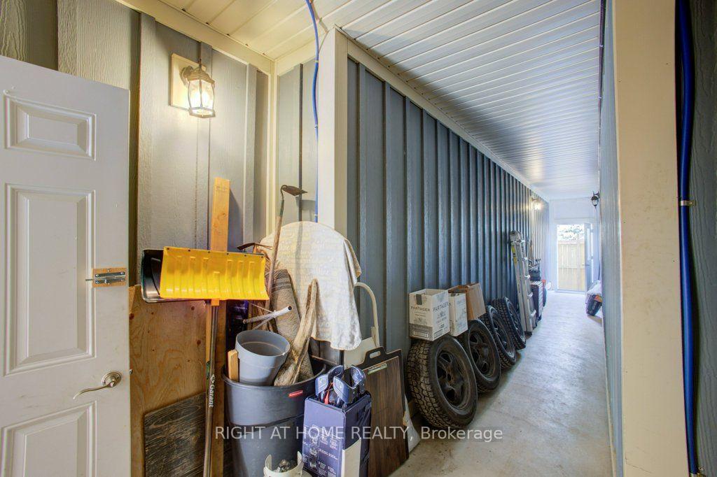 Photo 28 of 51 Wally Drive, Wasaga Beach — HOMEH