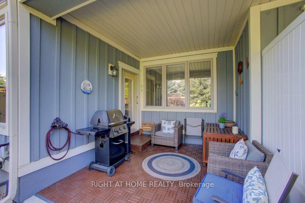 Photo 29 of 51 Wally Drive, Wasaga Beach — HOMEH