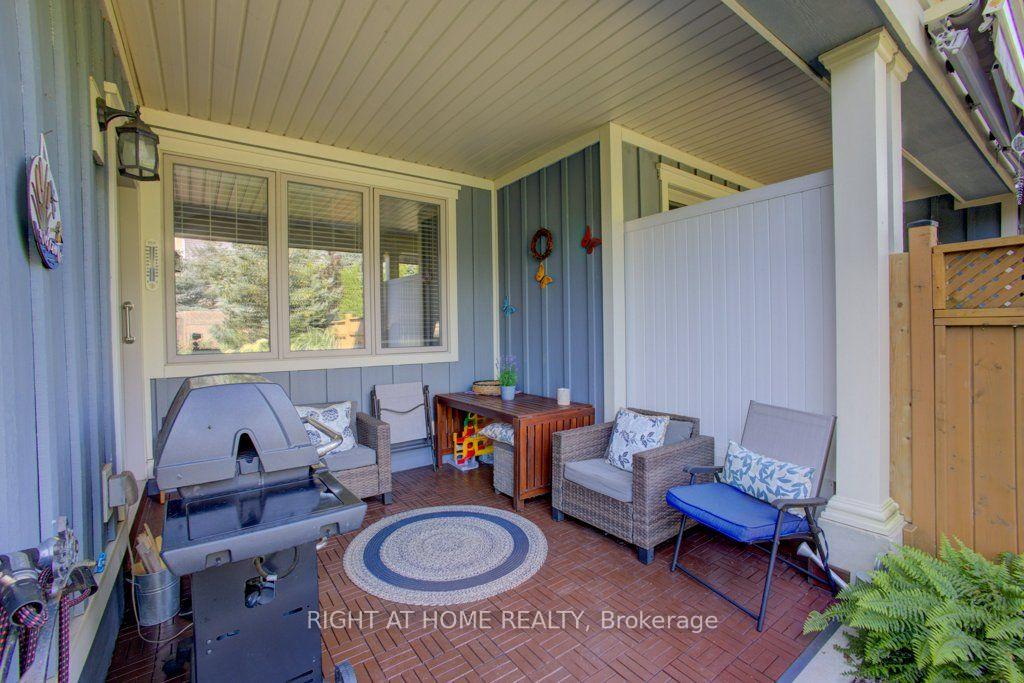 Photo 6 of 51 Wally Drive, Wasaga Beach — HOMEH