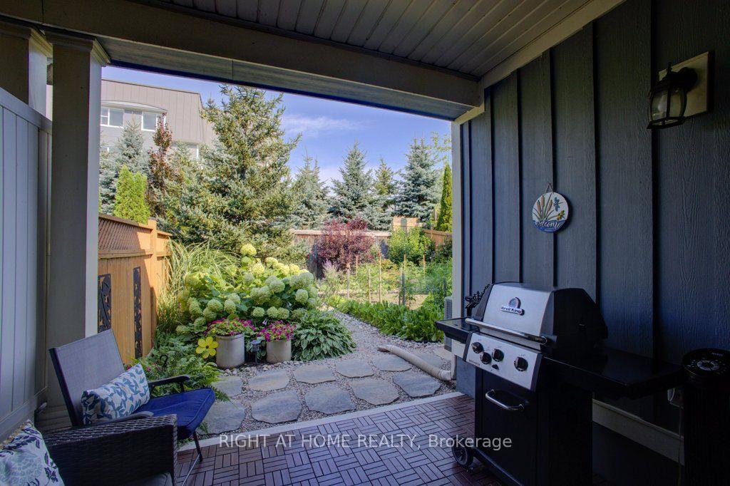 Photo 30 of 51 Wally Drive, Wasaga Beach — HOMEH