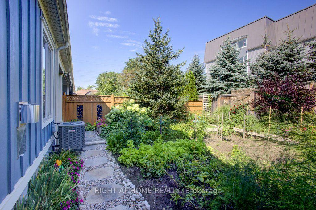 Photo 31 of 51 Wally Drive, Wasaga Beach — HOMEH