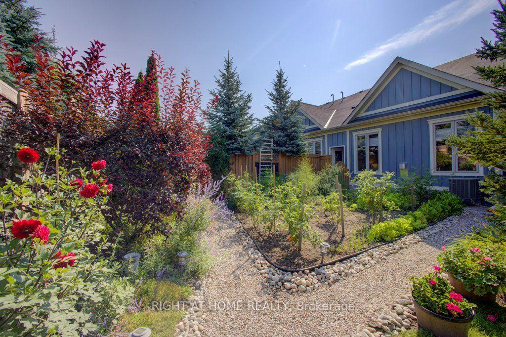 Photo 32 of 51 Wally Drive, Wasaga Beach — HOMEH