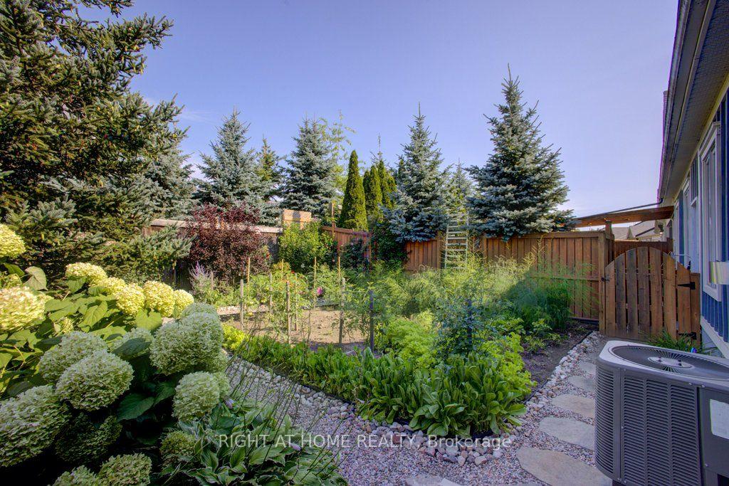 Photo 33 of 51 Wally Drive, Wasaga Beach — HOMEH