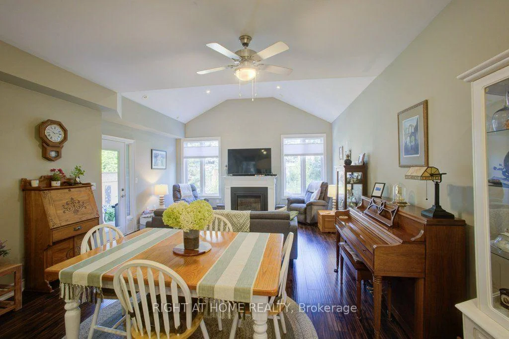 Photo 15 of 51 Wally Drive, Wasaga Beach — HOMEH