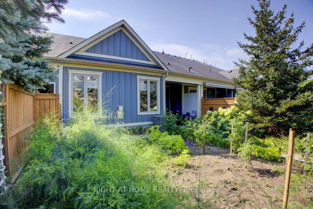 Photo 34 of 51 Wally Drive, Wasaga Beach — HOMEH