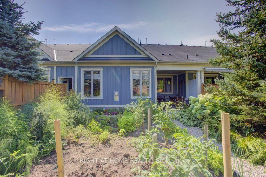 Photo 36 of 51 Wally Drive, Wasaga Beach — HOMEH
