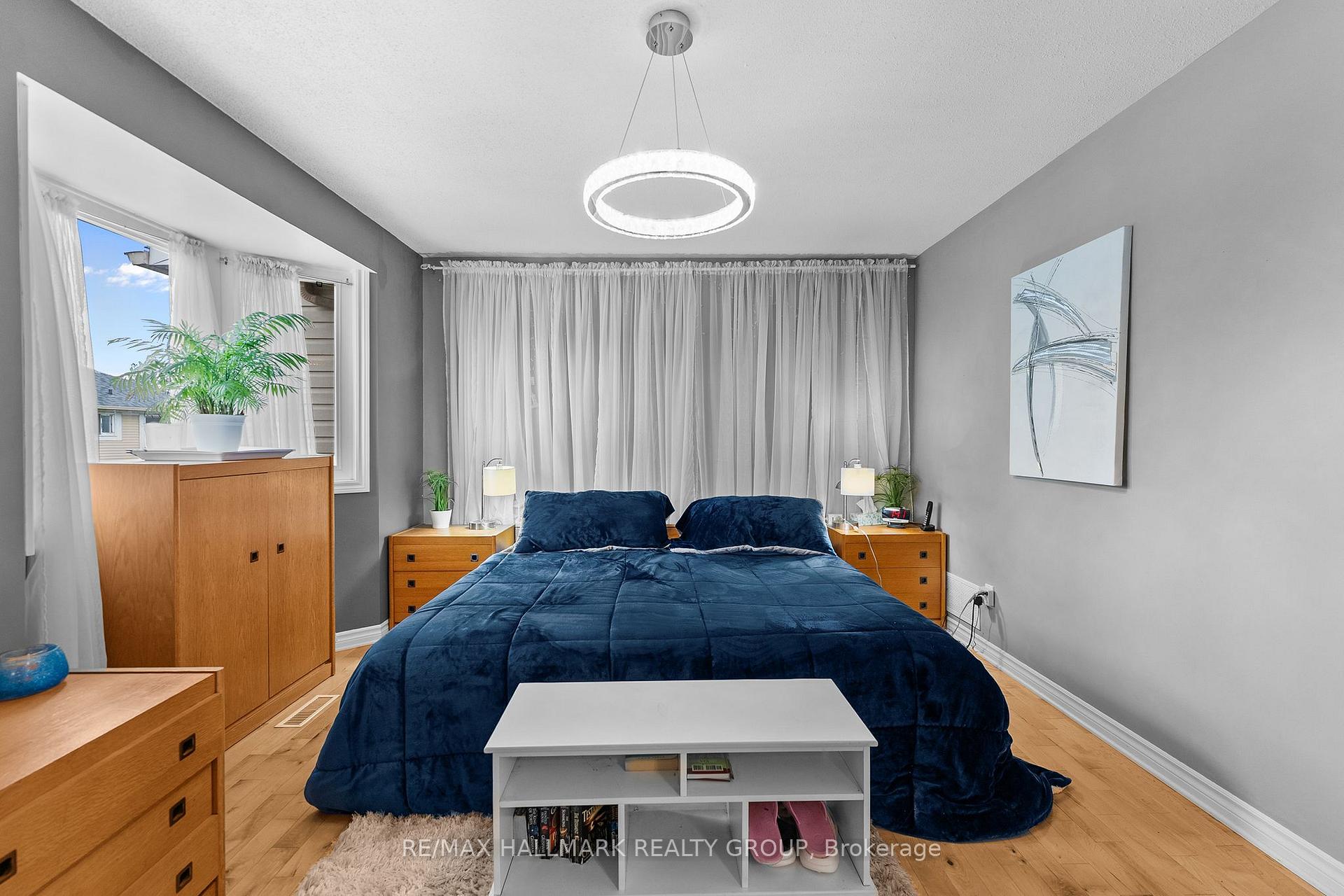 Photo 26 of 1446 Deavy Way, Ottawa, Bilberry Creek/Queenswood Heights — HOMEH