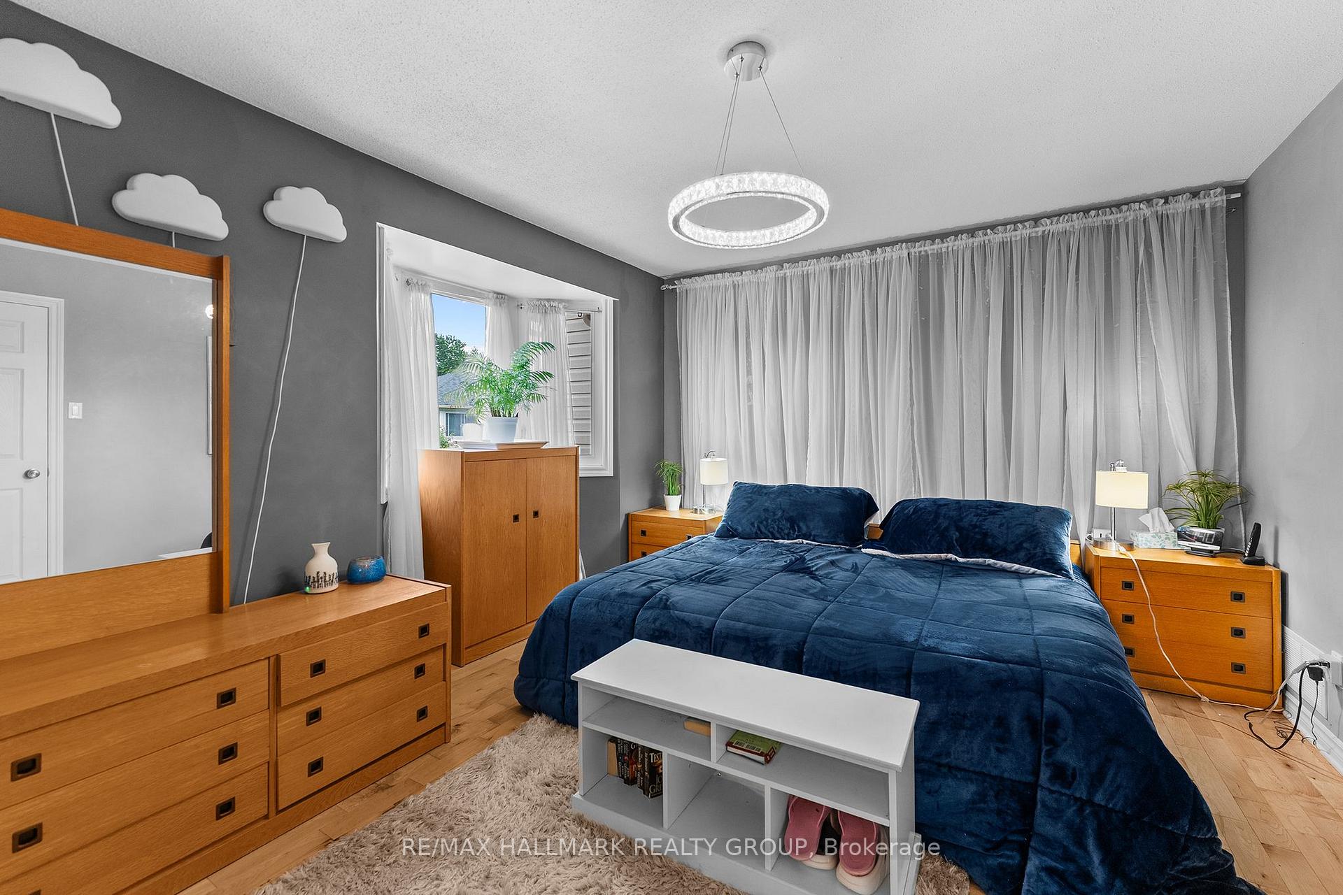 Photo 27 of 1446 Deavy Way, Ottawa, Bilberry Creek/Queenswood Heights — HOMEH