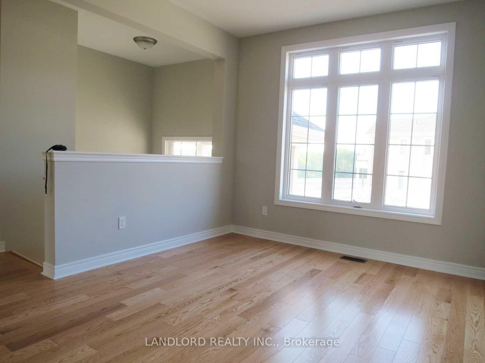 Photo 3 of 1189 Cactus Crescent, Pickering, Rural Pickering — HOMEH