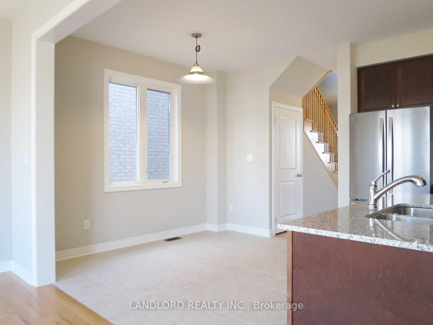 Photo 7 of 1189 Cactus Crescent, Pickering, Rural Pickering — HOMEH