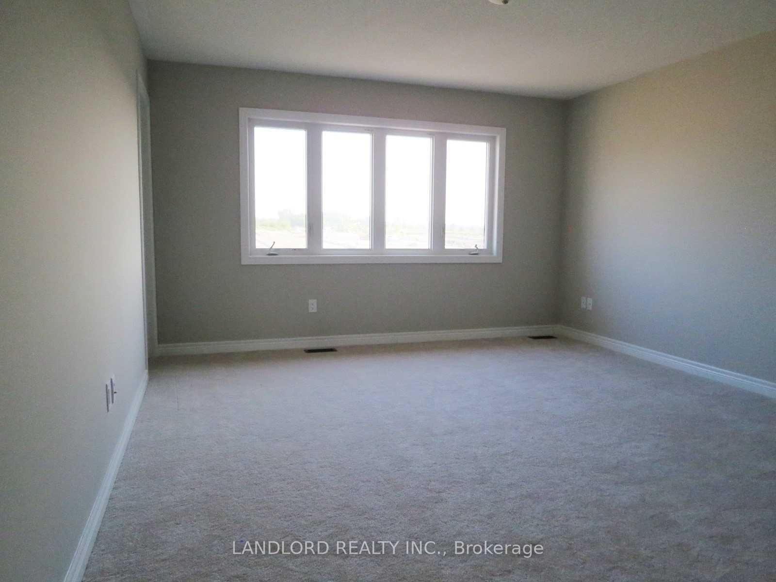Photo 14 of 1189 Cactus Crescent, Pickering, Rural Pickering — HOMEH