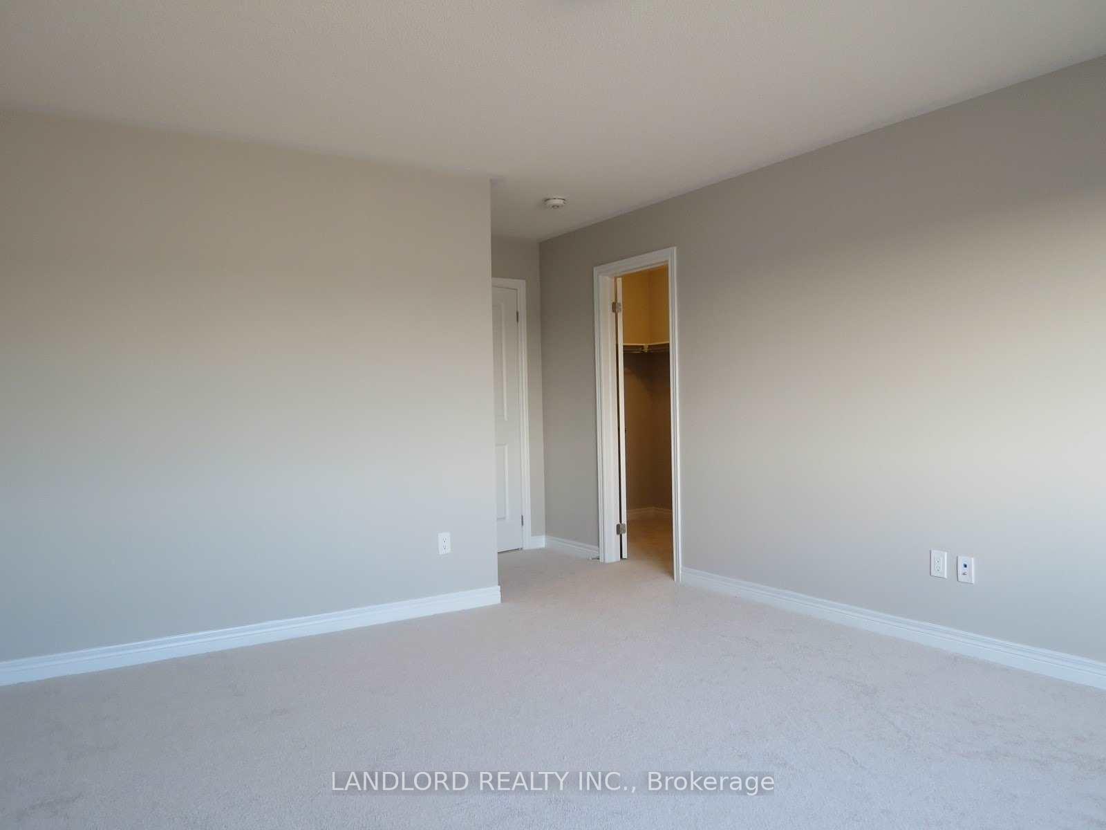 Photo 15 of 1189 Cactus Crescent, Pickering, Rural Pickering — HOMEH