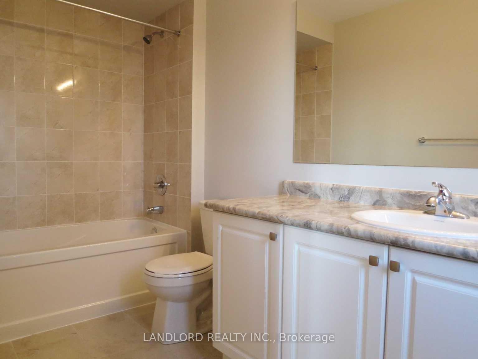 Photo 16 of 1189 Cactus Crescent, Pickering, Rural Pickering — HOMEH