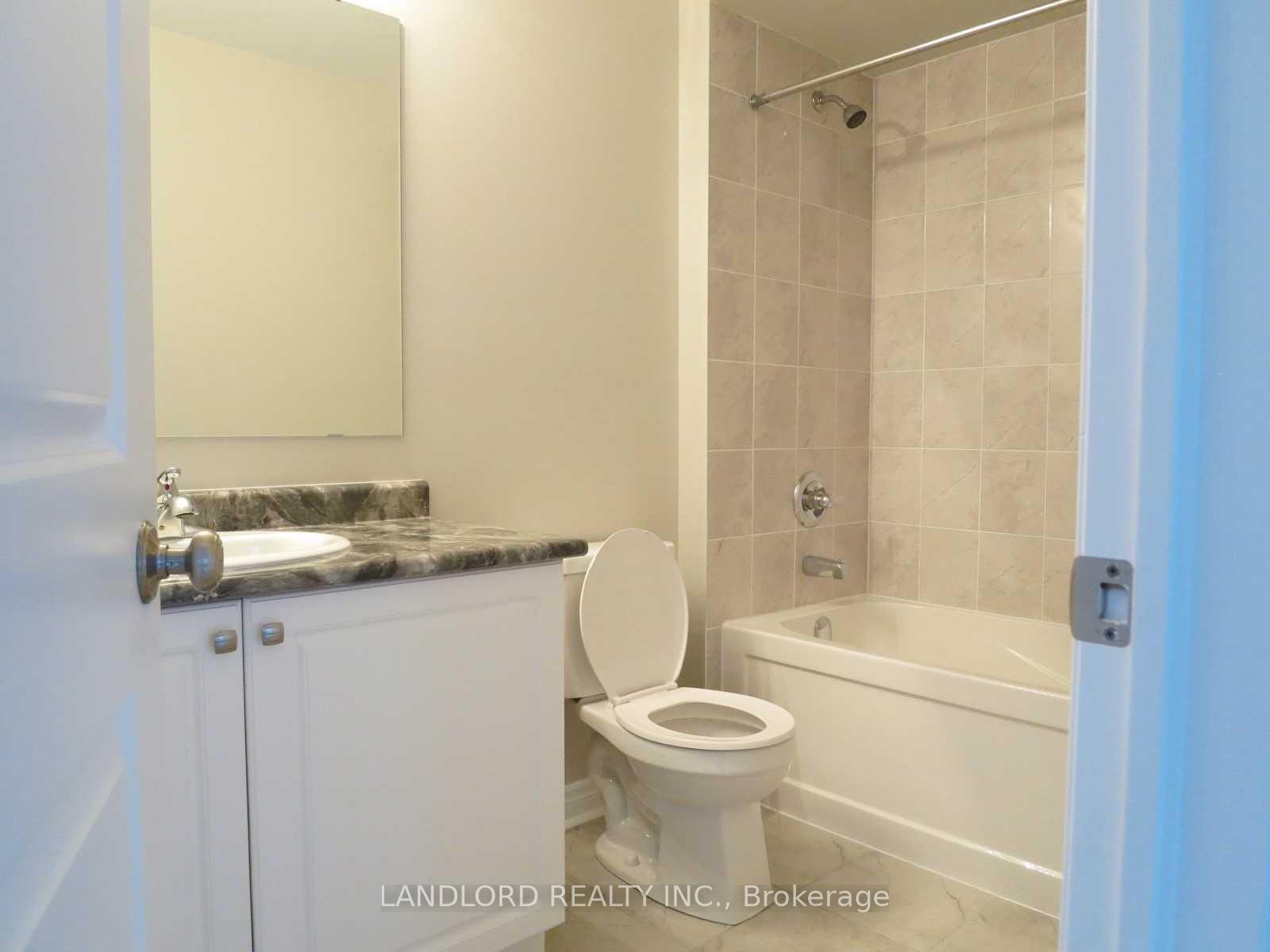 Photo 17 of 1189 Cactus Crescent, Pickering, Rural Pickering — HOMEH