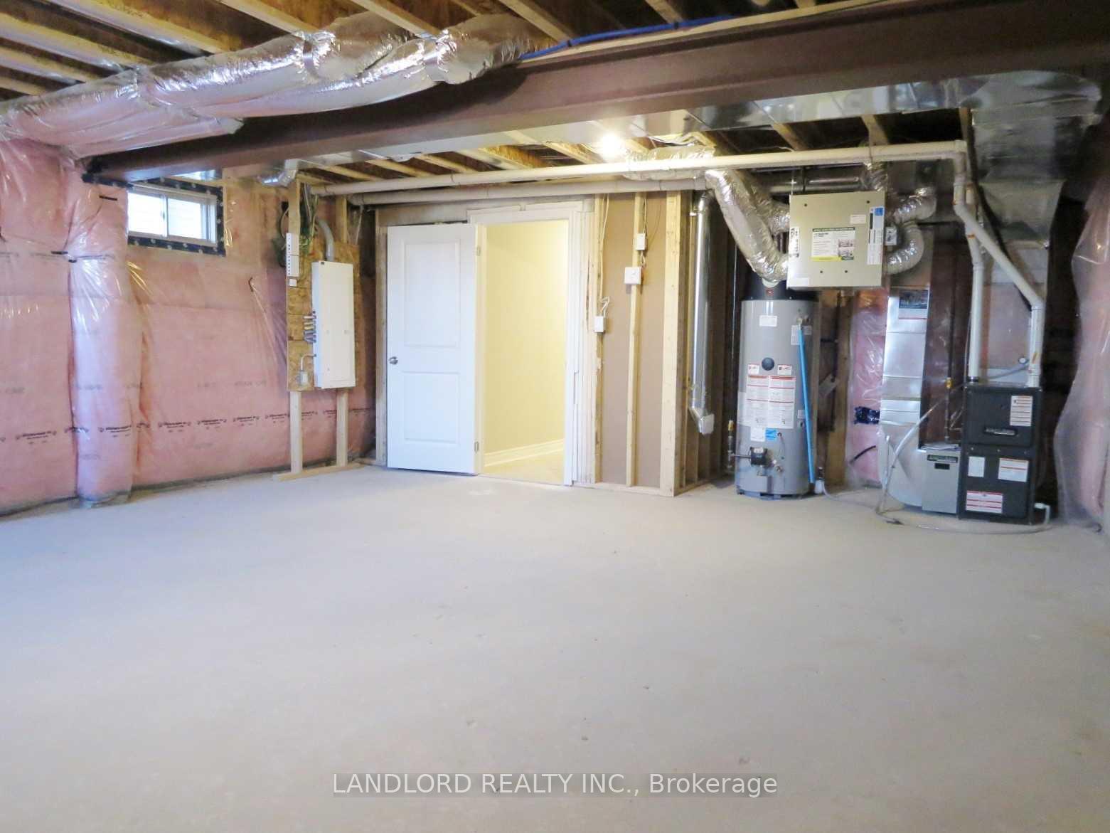 Photo 19 of 1189 Cactus Crescent, Pickering, Rural Pickering — HOMEH