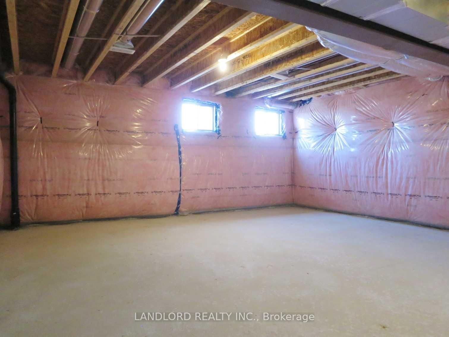 Photo 20 of 1189 Cactus Crescent, Pickering, Rural Pickering — HOMEH