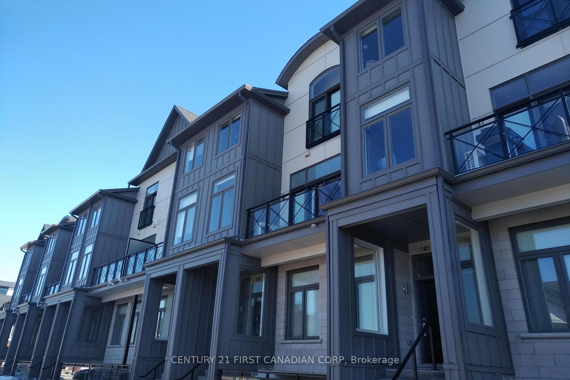 Photo of Unit 88, 275 Callaway Road