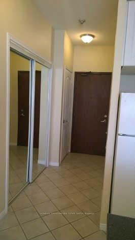 Photo 1 of Unit 301, 555 Yonge Street, Toronto, Church-Yonge Corridor — HOMEH