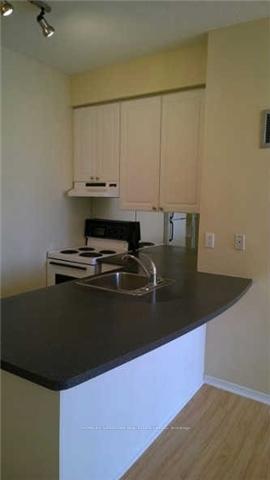 Photo 2 of Unit 301, 555 Yonge Street, Toronto, Church-Yonge Corridor — HOMEH