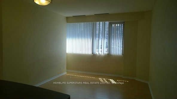 Photo 4 of Unit 301, 555 Yonge Street, Toronto, Church-Yonge Corridor — HOMEH
