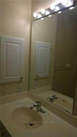 Photo 6 of Unit 301, 555 Yonge Street, Toronto, Church-Yonge Corridor — HOMEH