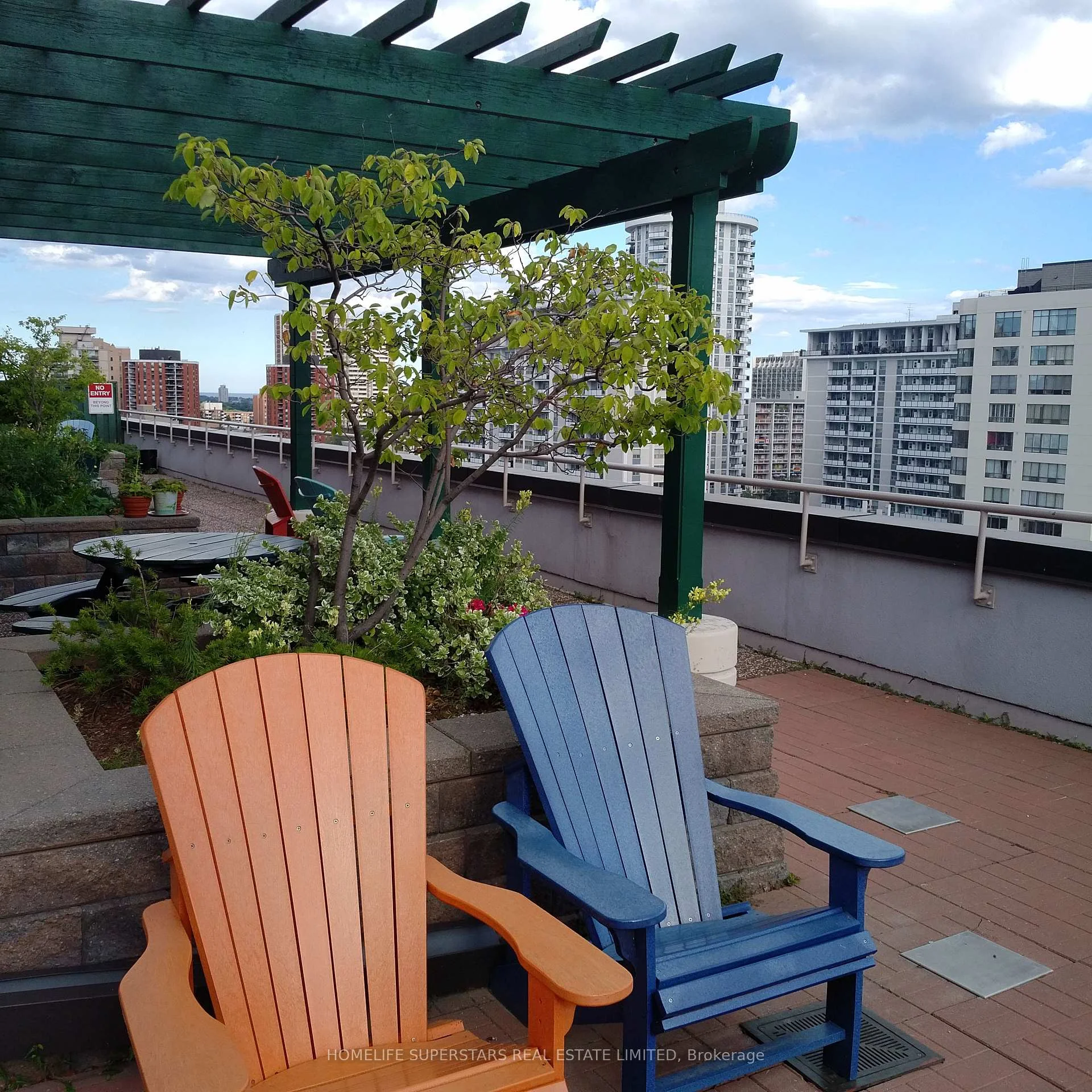 Photo 11 of Unit 301, 555 Yonge Street, Toronto, Church-Yonge Corridor — HOMEH
