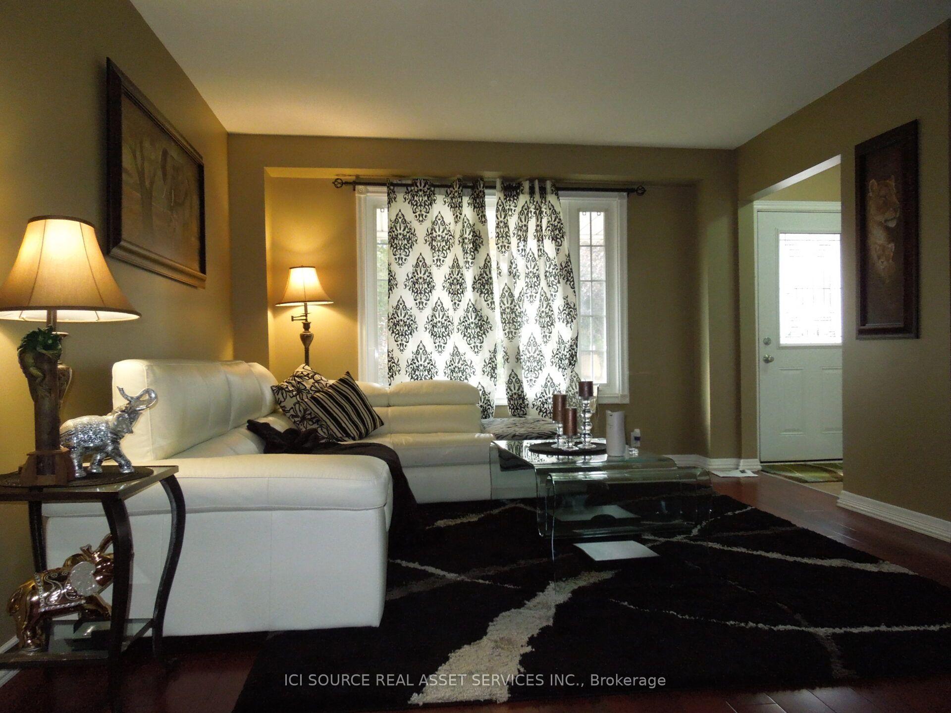 Photo 3 of 129 Ormond Drive, Oshawa, Samac — HOMEH
