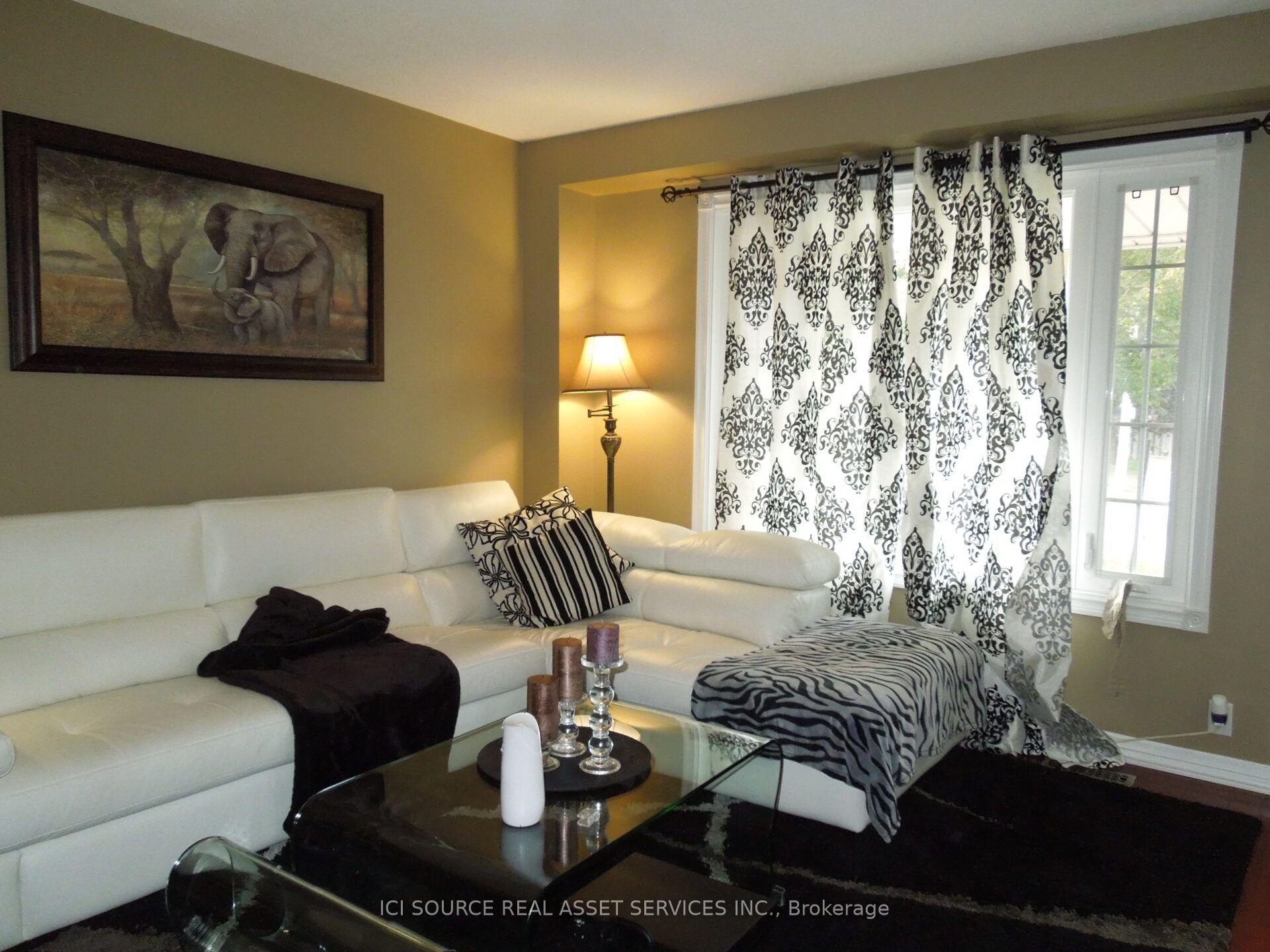 Photo 4 of 129 Ormond Drive, Oshawa, Samac — HOMEH