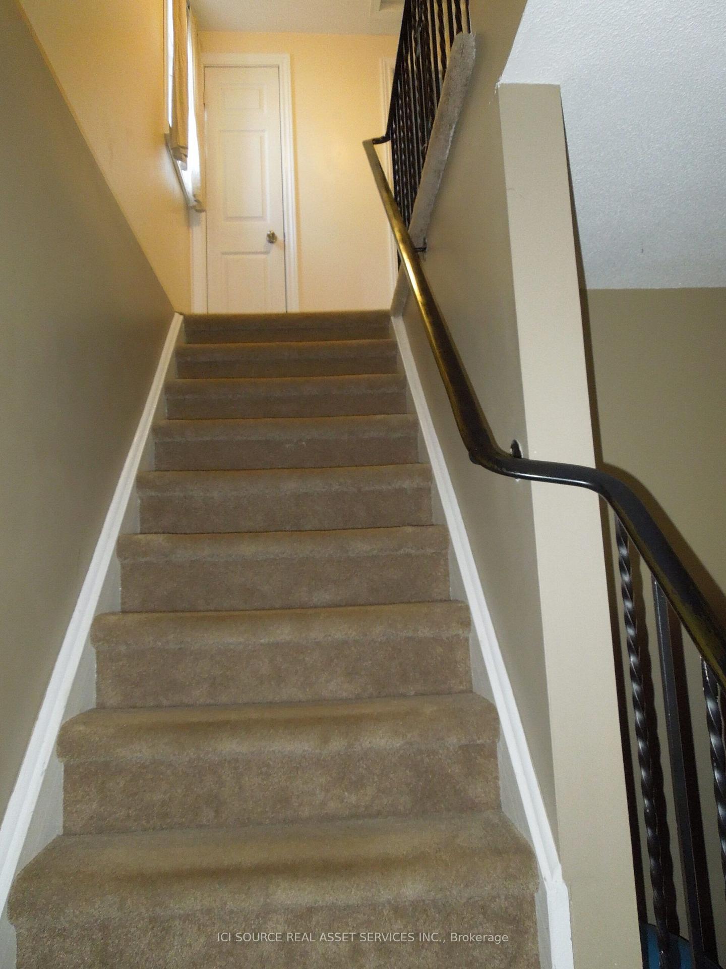 Photo 7 of 129 Ormond Drive, Oshawa, Samac — HOMEH