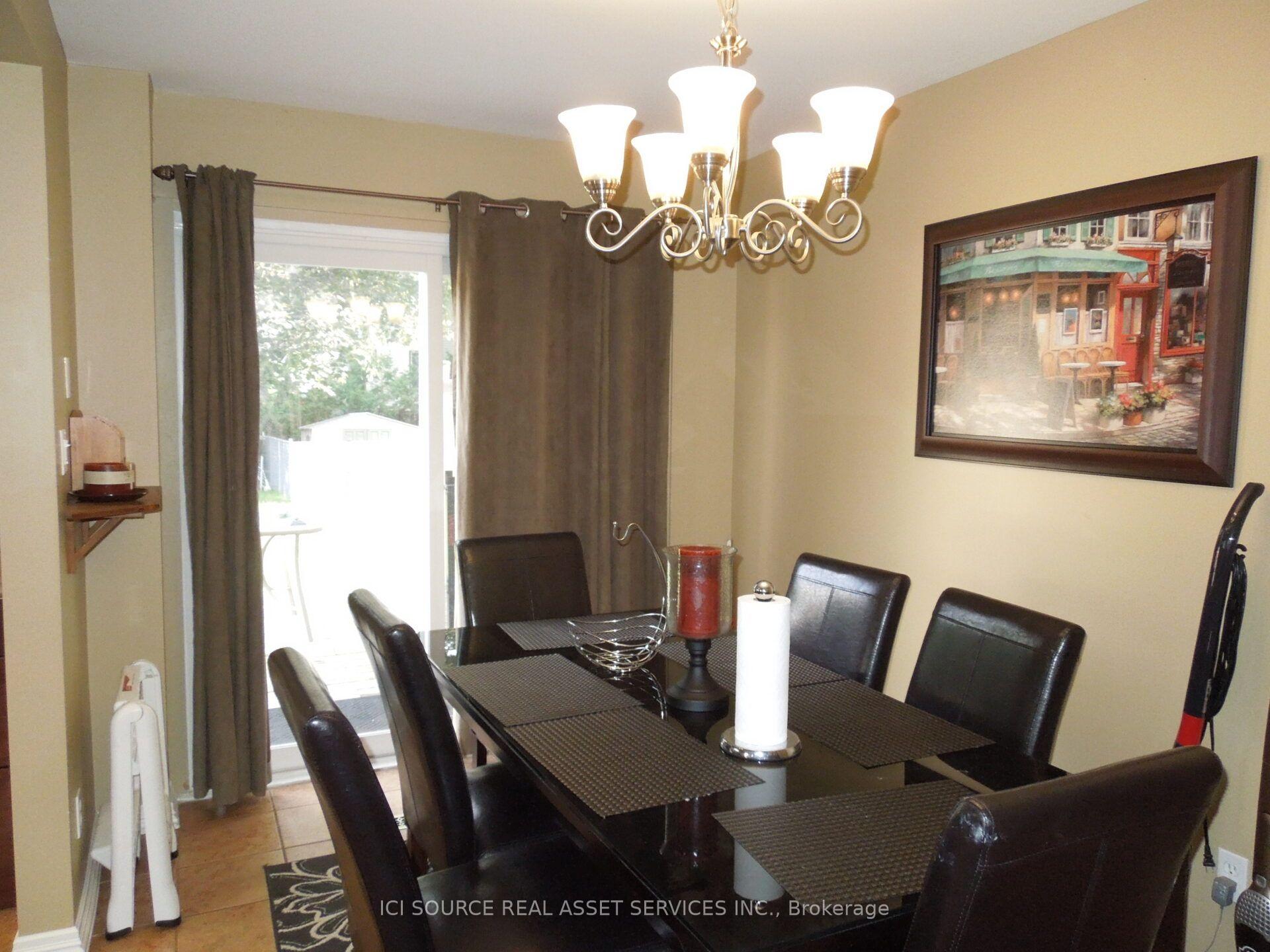 Photo 16 of 129 Ormond Drive, Oshawa, Samac — HOMEH