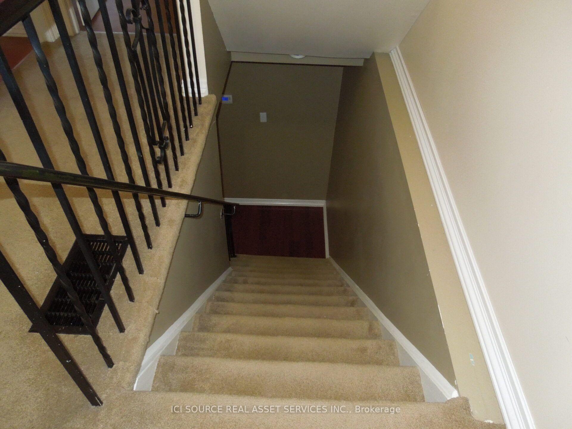 Photo 17 of 129 Ormond Drive, Oshawa, Samac — HOMEH