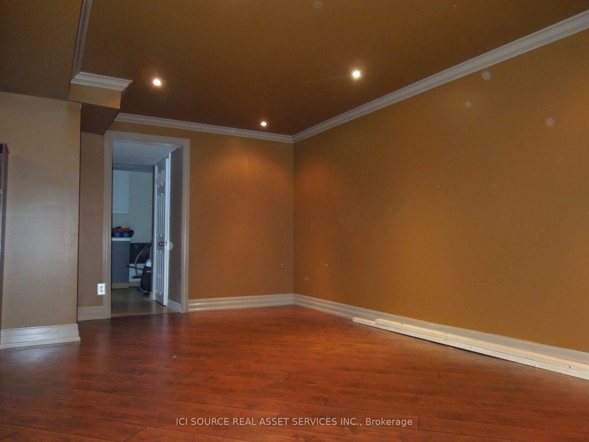 Photo 18 of 129 Ormond Drive, Oshawa, Samac — HOMEH