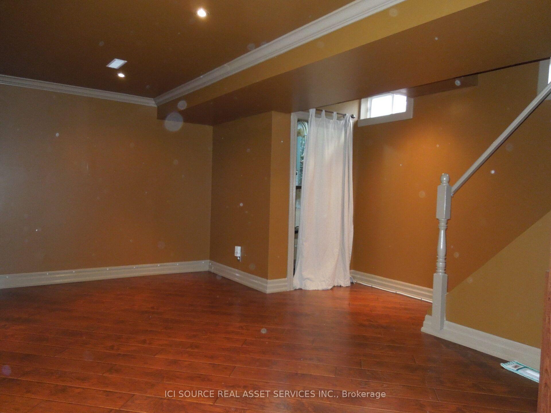 Photo 19 of 129 Ormond Drive, Oshawa, Samac — HOMEH