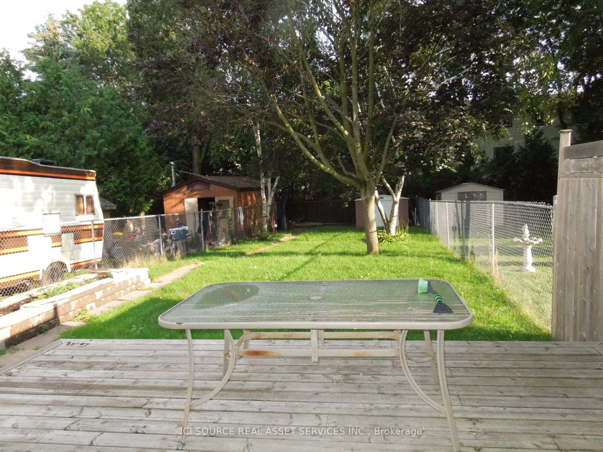 Photo 20 of 129 Ormond Drive, Oshawa, Samac — HOMEH