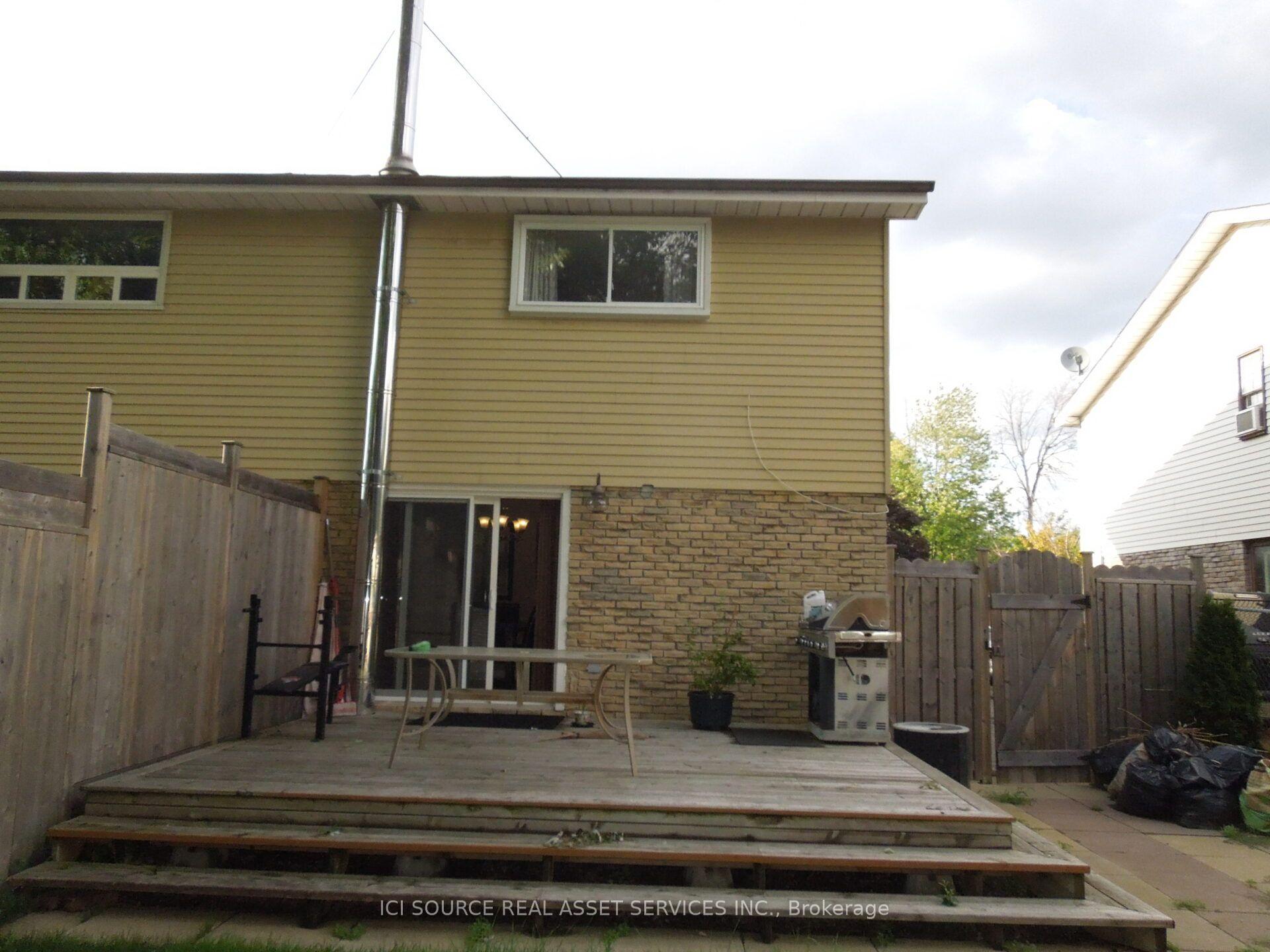 Photo 21 of 129 Ormond Drive, Oshawa, Samac — HOMEH