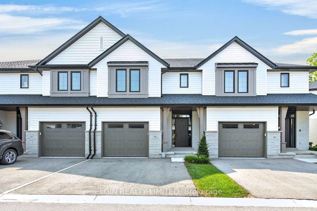 Photo of Unit 15, 49 Royal Dornoch Drive