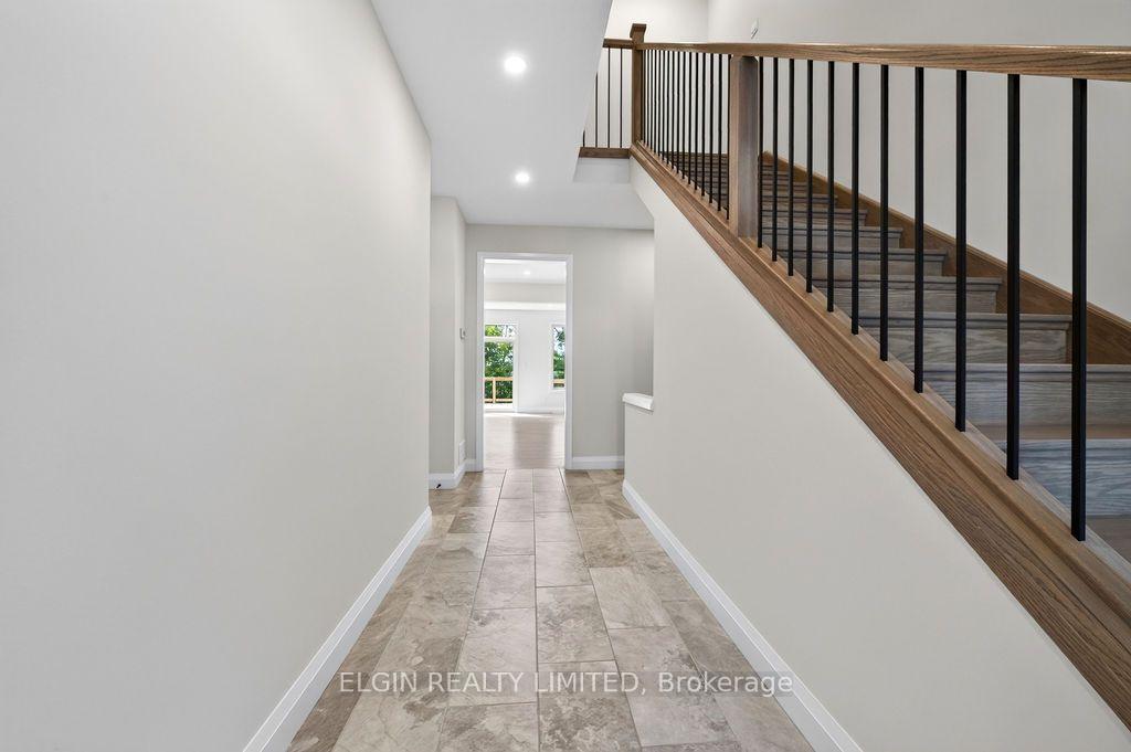 Photo 3 of Unit 15, 49 Royal Dornoch Drive, St. Thomas — HOMEH