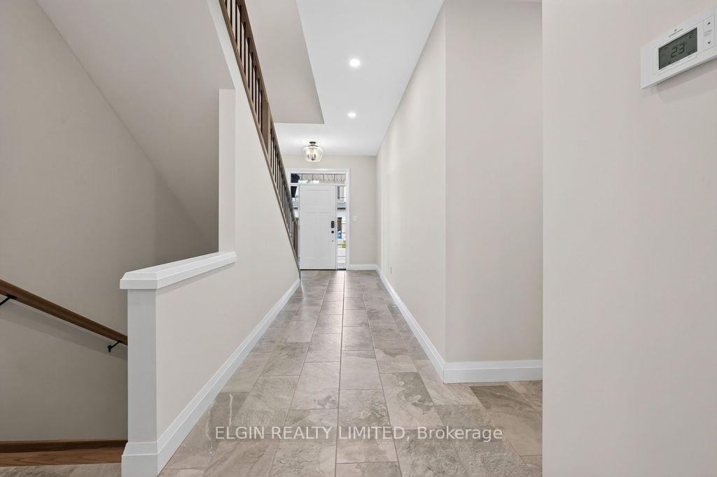 Photo 4 of Unit 15, 49 Royal Dornoch Drive, St. Thomas — HOMEH
