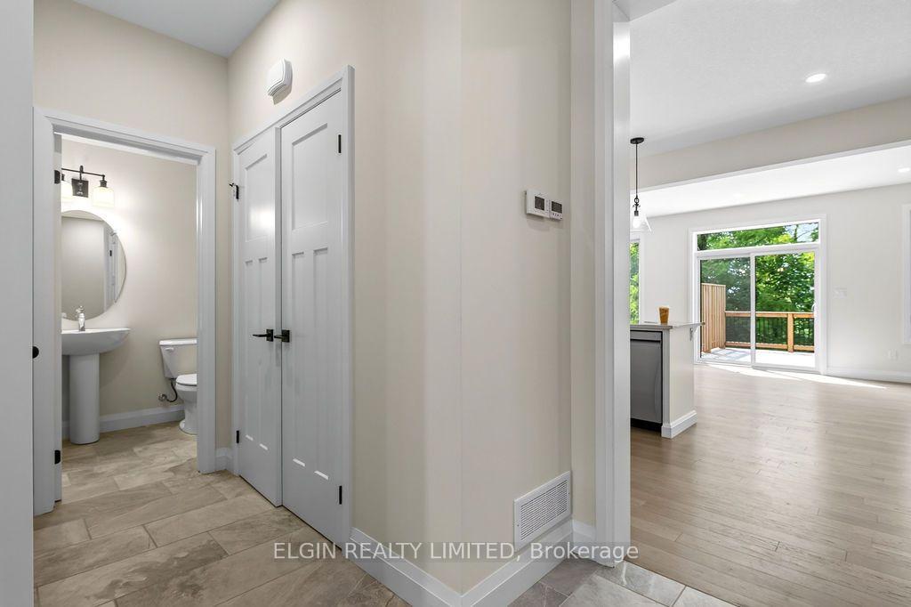 Photo 5 of Unit 15, 49 Royal Dornoch Drive, St. Thomas — HOMEH