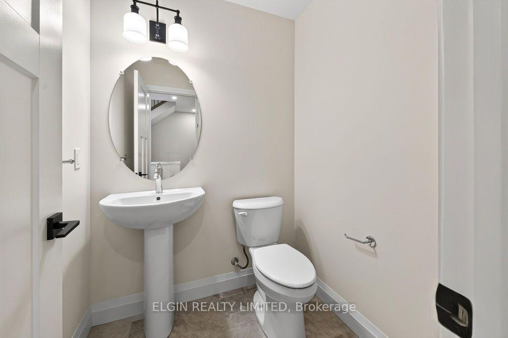 Photo 6 of Unit 15, 49 Royal Dornoch Drive, St. Thomas — HOMEH