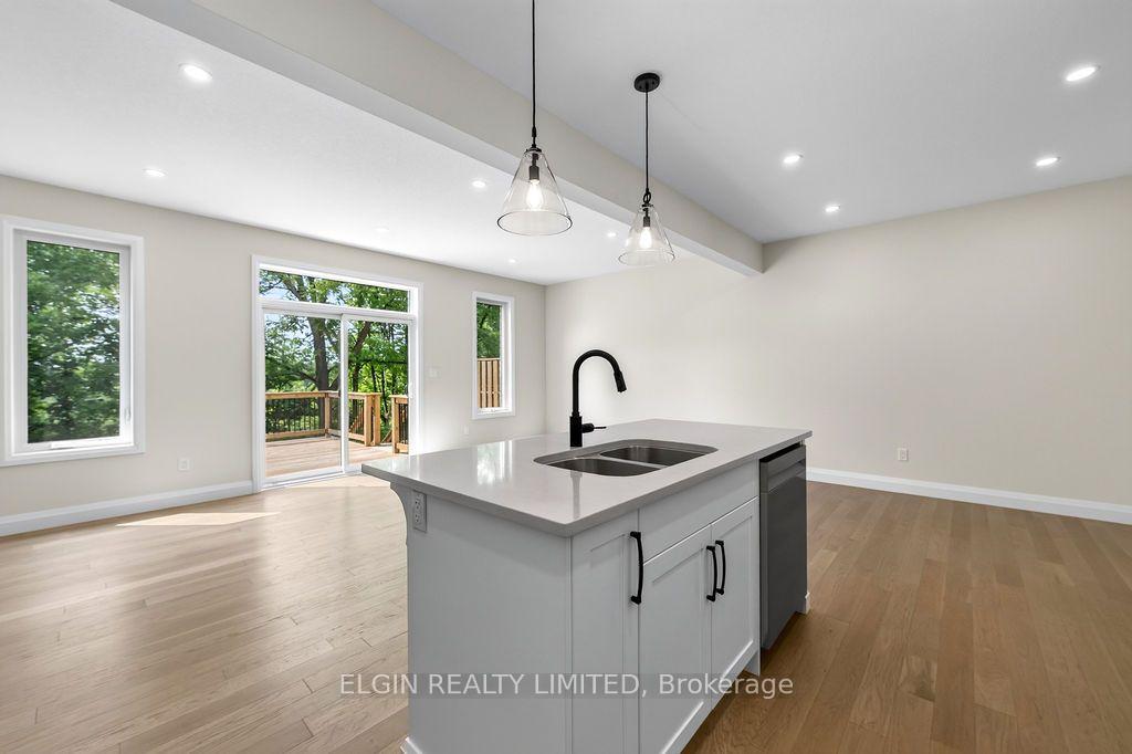 Photo 11 of Unit 15, 49 Royal Dornoch Drive, St. Thomas — HOMEH